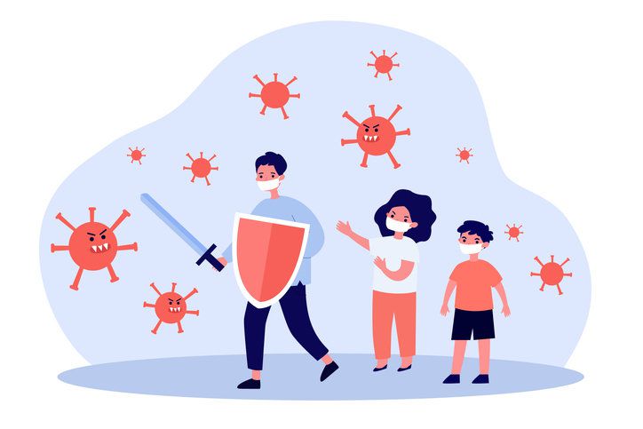 사진=게티이미지코리아.