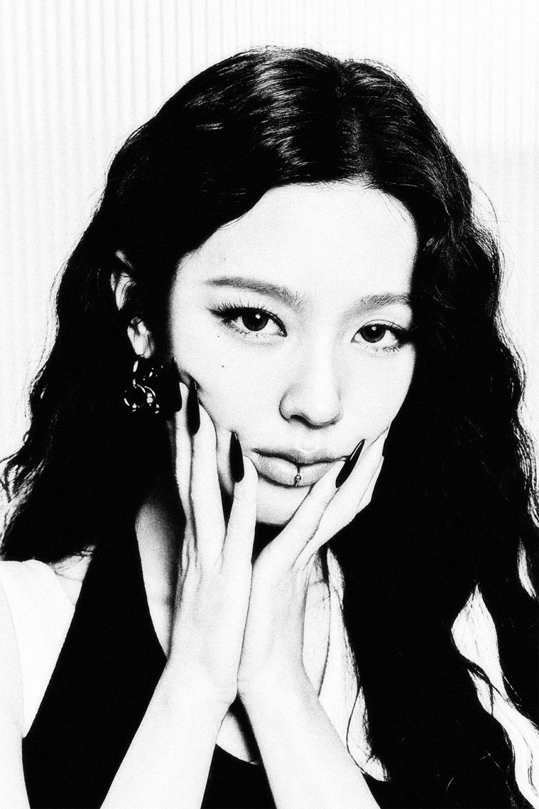 사진 제공 = 큐브엔터테인먼트