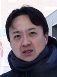 누크=유근형 특파원