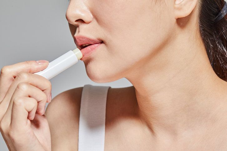 사진=게티이미지뱅크.