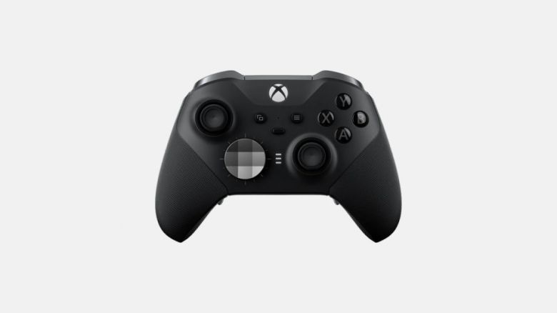 iOS 14부터는 '엑스박스 엘리트 와이어리스 컨트롤러 2세대'도 공식 지원된다.