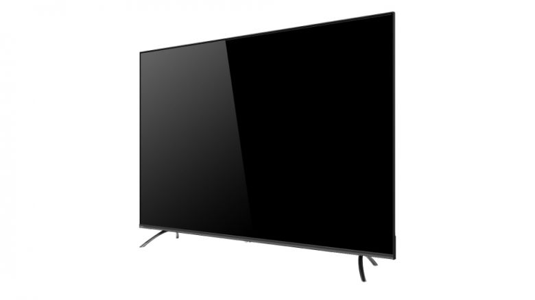 상당히 얇고 세련된 디자인이다.