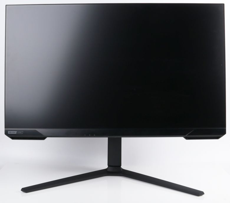 높낮이를 조절하는 엘리베이션 기능도 있다.