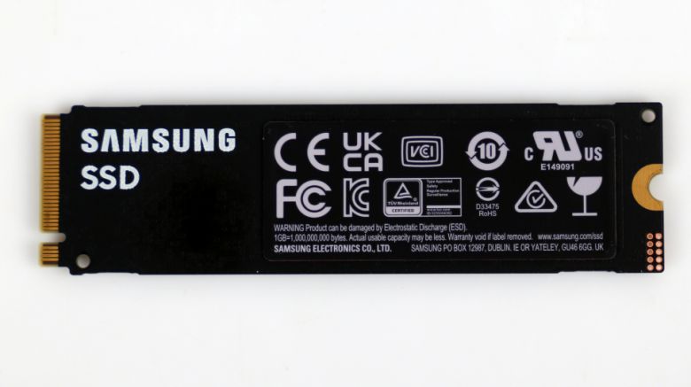 다양한 인증을 획득해 믿고 사용할 수 있다.