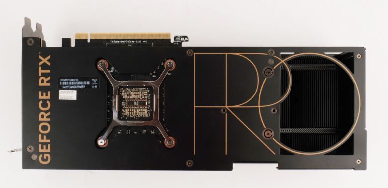 심플하면서 멋진 디자인이 적용되었다.