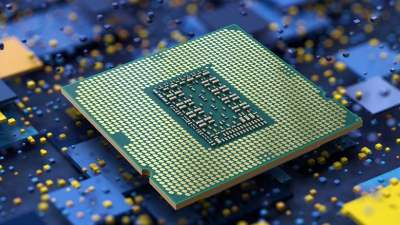 LGA 1700 소켓을 사용한다.