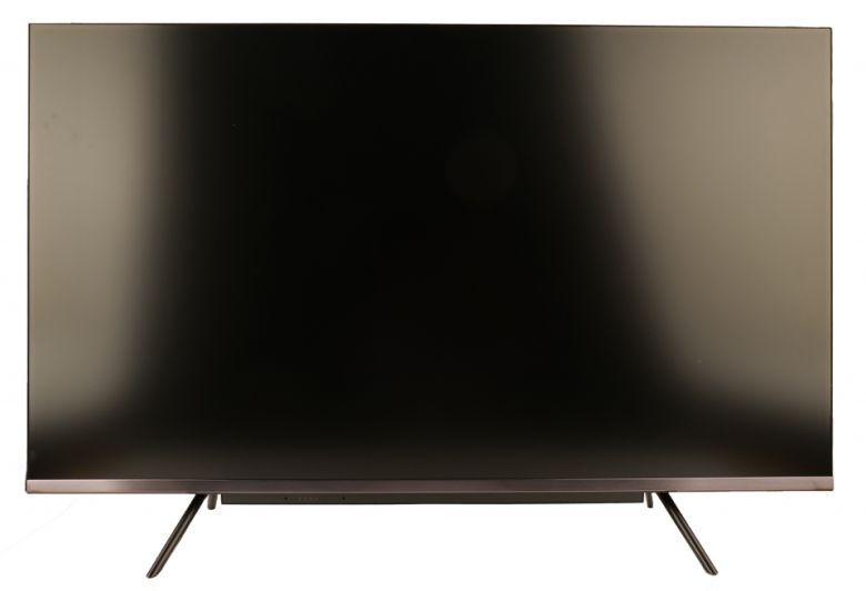 심플하면서 깔끔한 디자인이다.