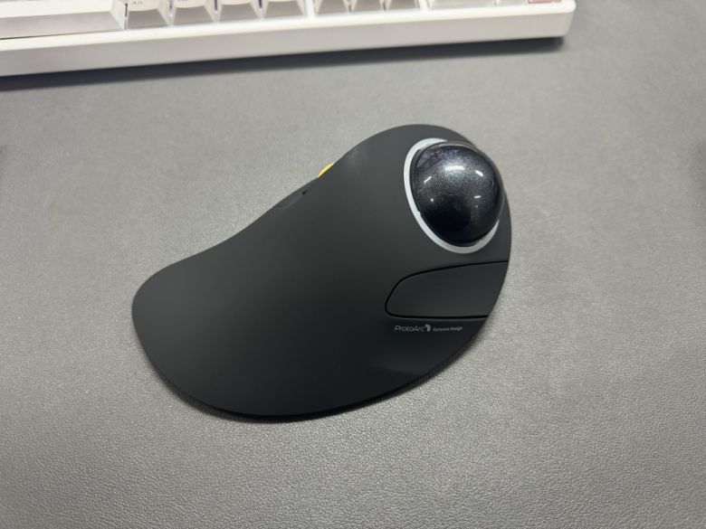 제품 역시 하자나 설명과 다른 부분이 없었다.