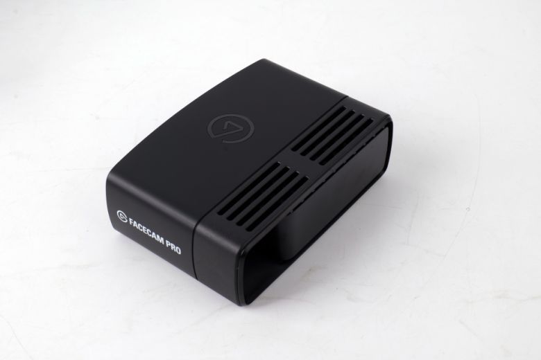 발열 제어에도 진심인 모습이다.