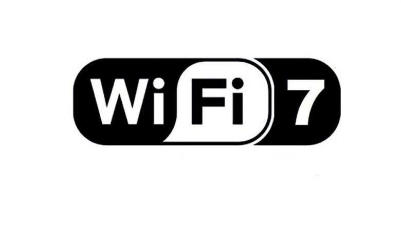Wi-Fi 연합은 사용자가 보다 알기 쉽게 세대 이름을 도입했다.