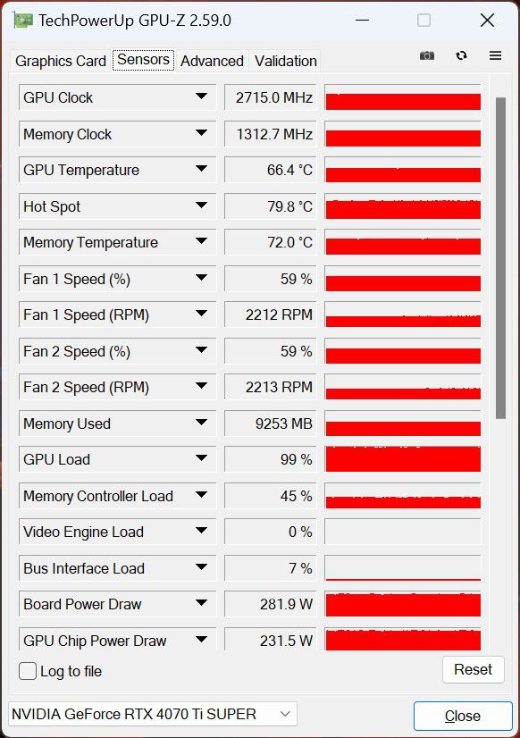 ‘사이버펑크 2077’을 통해 실제 냉각 성능을 테스트해 봤다.