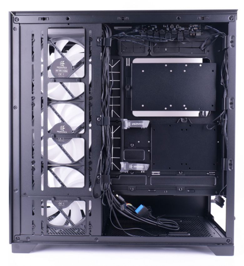 매우 깔끔한 선 정리가 가능하다.