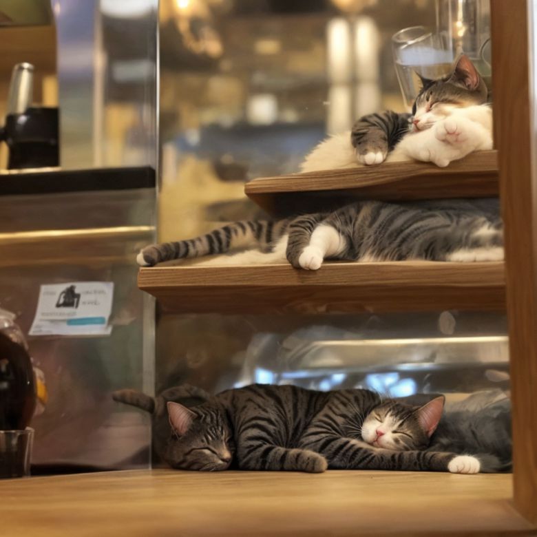 로컬 AI 구현에도 적합한 강력한 성능을 품었다.