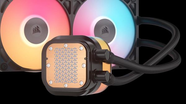 (이미지 출처: 커세어)