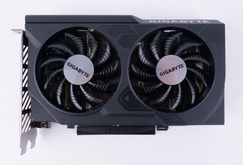 듀얼 쿨링팬이 적용되었다.