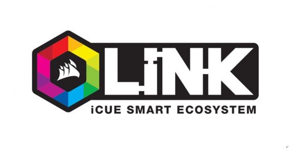 (이미지 출처: 커세어)