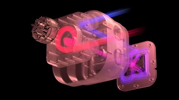 (이미지 출처: 커세어)