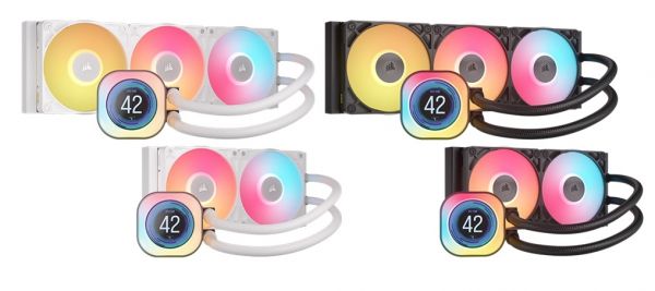 (이미지 출처: 커세어)