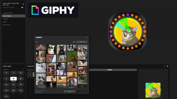 (이미지 출처: 커세어)