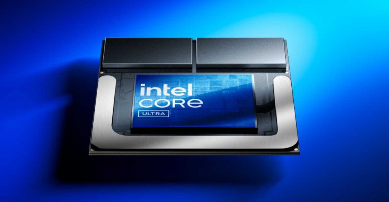 2024년 가장 마지막에 출시한 AI 모바일 프로세서는 인텔 코어 울트라 200V로, CPU와 GPU, NPU 성능을 모두 합쳐 최대 120TOPS 성능을 자랑한다.