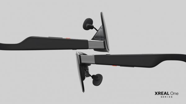 (이미지 출처: 엑스리얼)