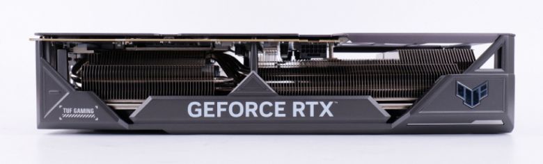 탁월한 성능과 내구성을 자랑한다.