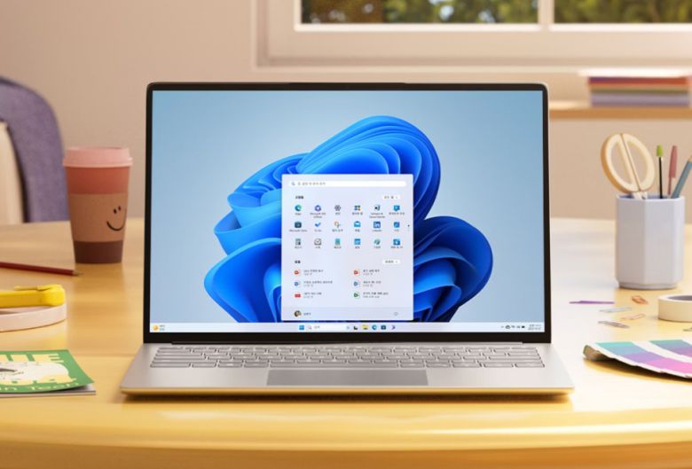 윈도우 10보다 하드웨어 요구 사항 높은 ‘윈도우 11’