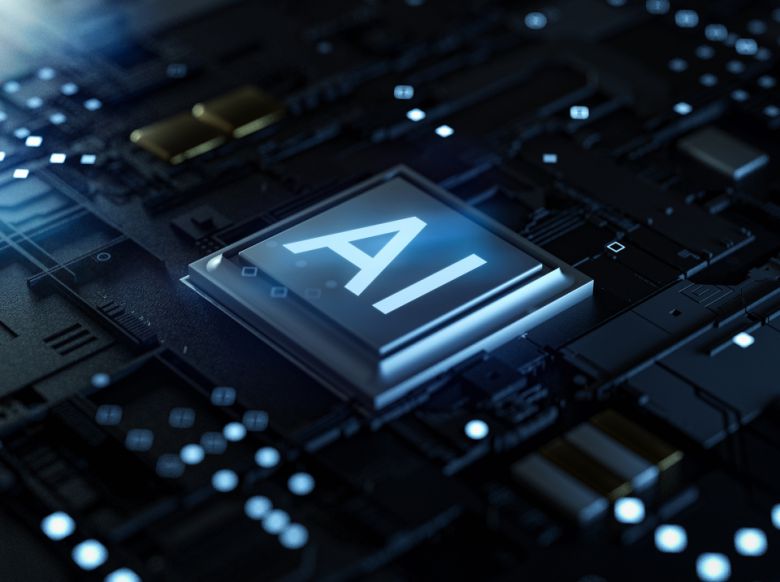 하드웨어와 소프트웨어 모두 AI를 중심에 두고 발전하고 있다