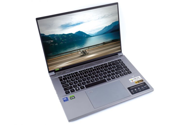 마이크로소프트의 AI 프로그램 코파일럿 실행키가 기본 제공되는 노트북이 증가하고 있다