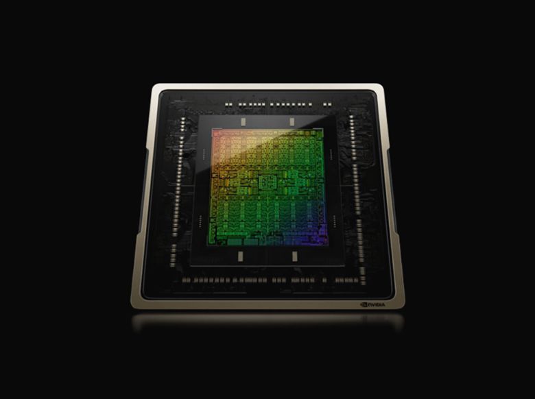 AMD와 엔비디아의 차세대 GPU는 그래픽 성능과 AI 가속 성능 모두 중요하게 여긴다