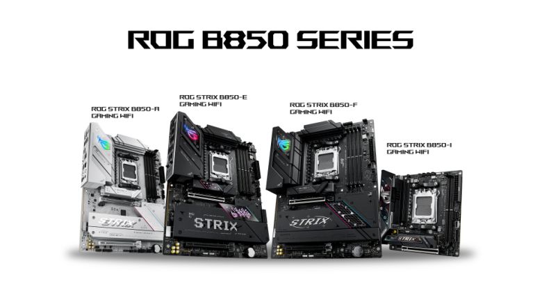 (이미지 출처 : ASUS 코리아 제공)