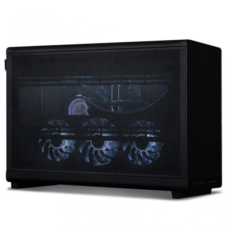 (이미지 출처 : 몬스타기어 제공)