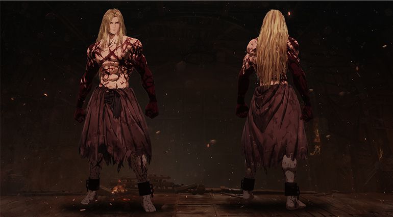 (이미지 출처 : 세가퍼블리싱코리아)