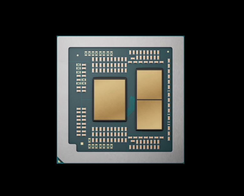 2세대 3D V-캐시 기술 적용된 모바일 프로세서 ‘라이젠 9000HX’ 시리즈