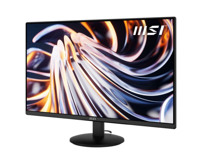 (이미지 출처: MSI 코리아 제공)