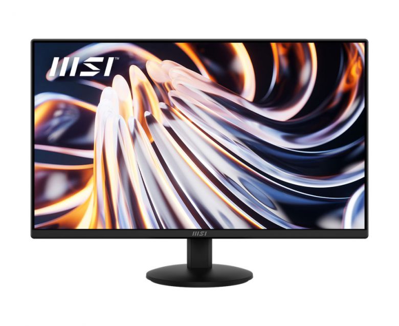 (이미지 출처: MSI 코리아 제공)