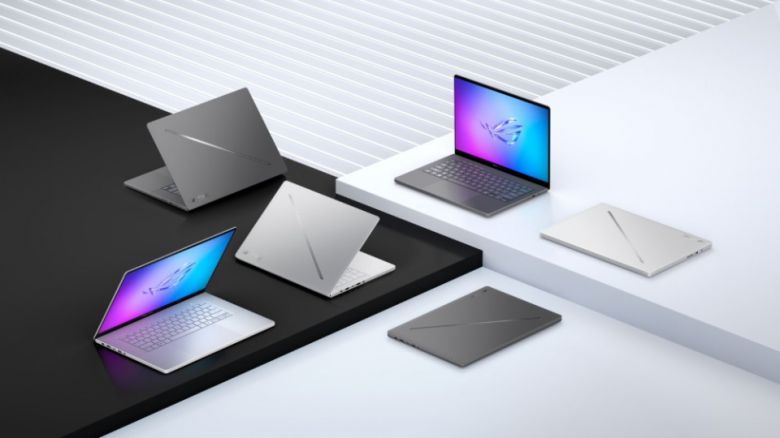 (이미지 출처 : 에이수스 코리아 제공)