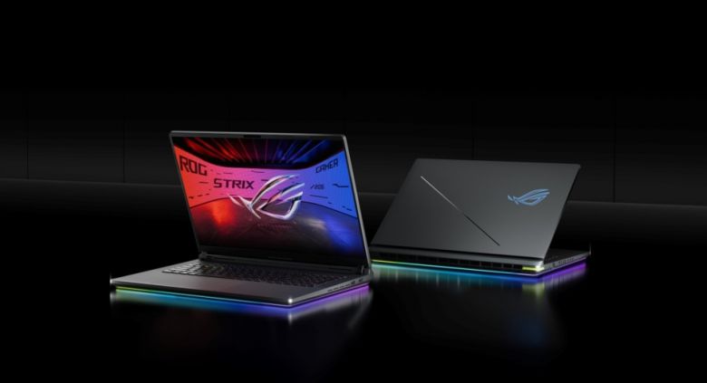 (이미지 출처 : 에이수스 코리아 제공)