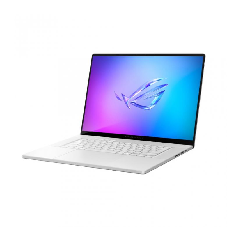 (이미지 출처 : 에이수스 코리아 제공)