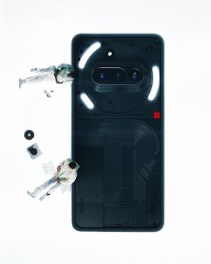 (이미지 출처: 낫싱)