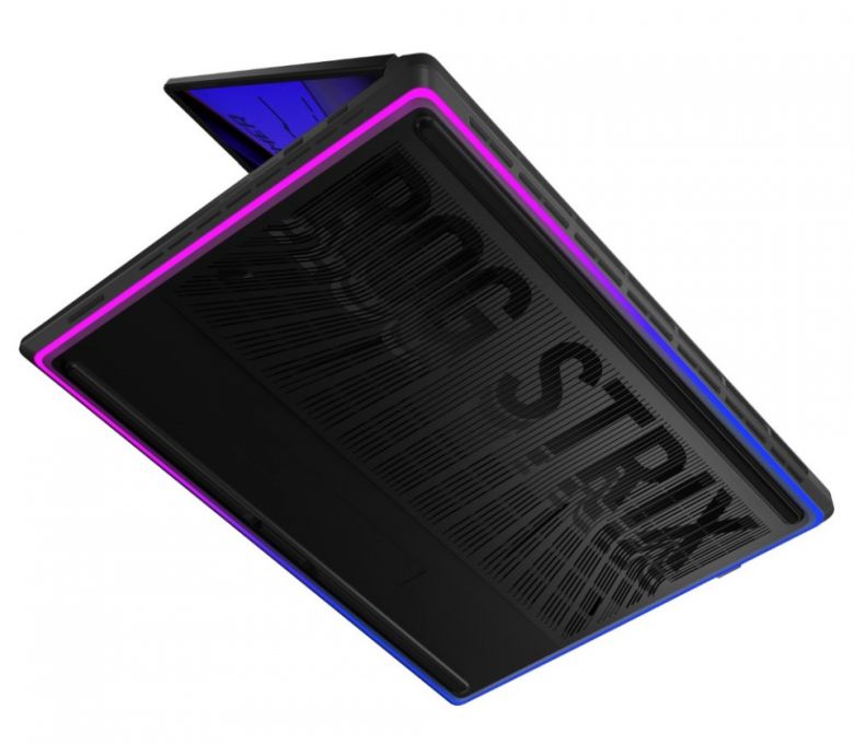 (이미지 출처 : 에이수스 코리아 제공)