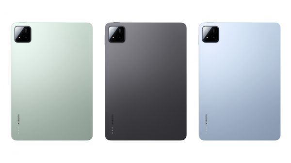 (이미지 출처: 샤오미)