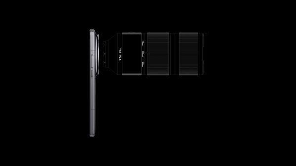 (이미지 출처: 샤오미)