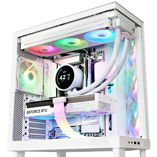 (이미지 출처 : 몬스타기어 제공)