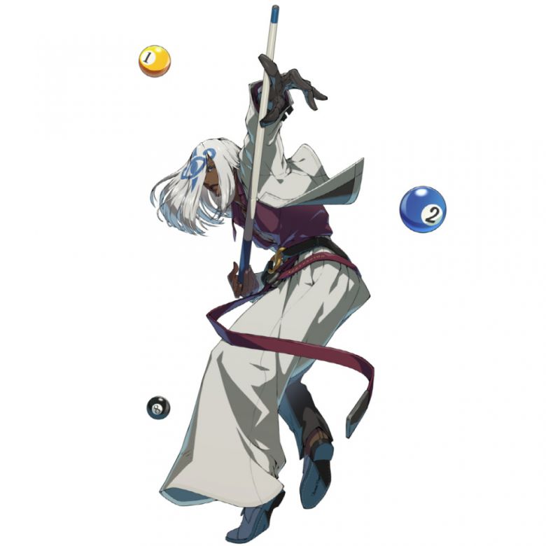 (이미지 출처 : 아크시스템웍스아시아 제공)