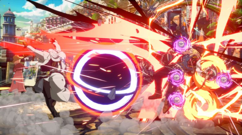 (이미지 출처 : 아크시스템웍스아시아 제공)