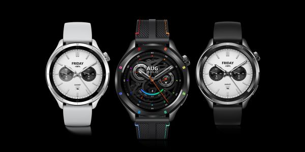 (이미지 출처: 샤오미코리아)