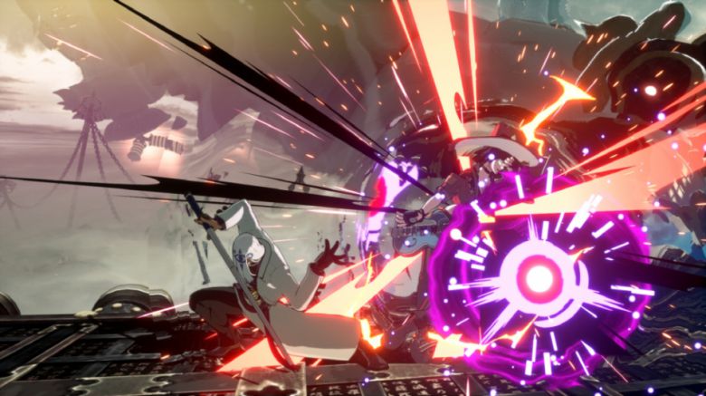 (이미지 출처 : 아크시스템웍스아시아 제공)