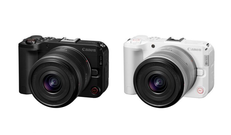 (이미지 출처 : 캐논코리아 제공)