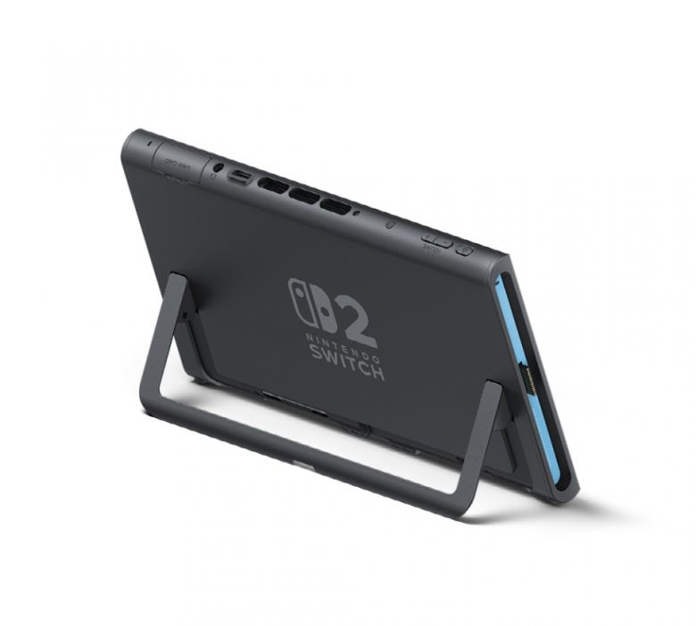 (이미지 출처 : 한국닌텐도)